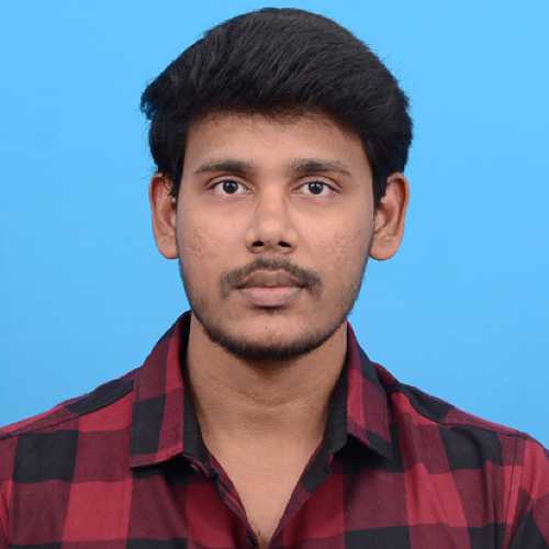 Profile-Photo